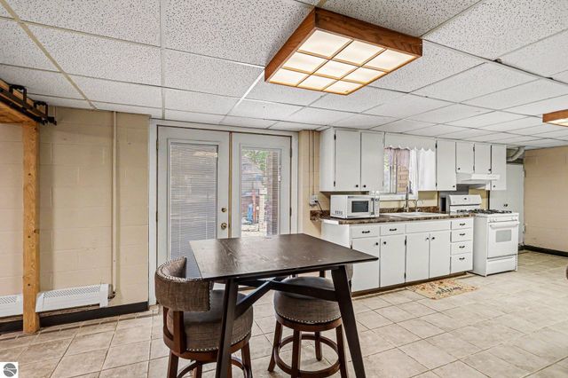 341 S Lincoln, Mt Pleasant, MI 48858