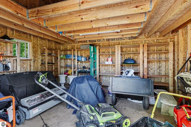 341 S Lincoln, Mt Pleasant, MI 48858