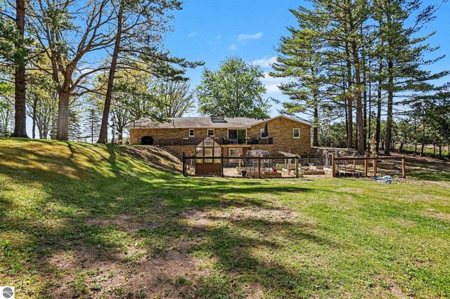 341 S Lincoln, Mt Pleasant, MI 48858