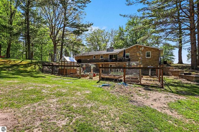 341 S Lincoln, Mt Pleasant, MI 48858