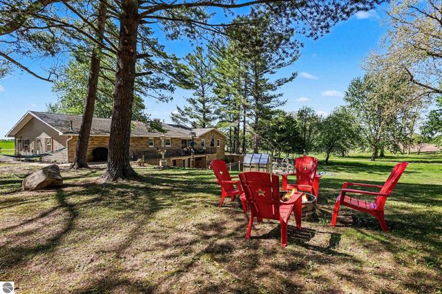 341 S Lincoln, Mt Pleasant, MI 48858