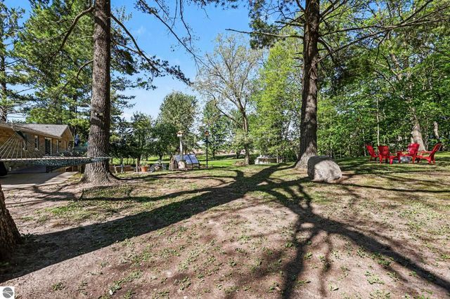 341 S Lincoln, Mt Pleasant, MI 48858