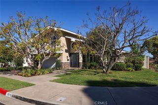 1870 Port Charles, Newport Beach, CA 92660