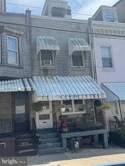 1034 WINDSOR ST, Reading, PA 19604