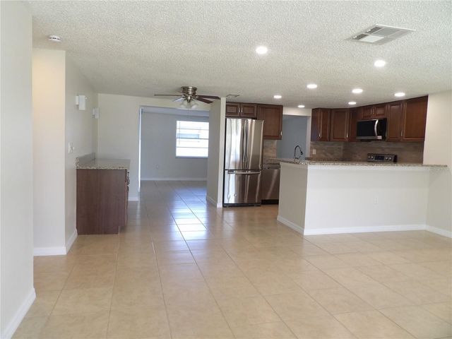 5131 GREENWOOD STREET, New Port Richey, FL 34653