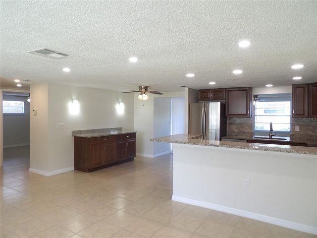 5131 GREENWOOD STREET, New Port Richey, FL 34653