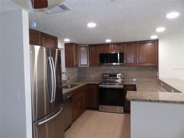 5131 GREENWOOD STREET, New Port Richey, FL 34653