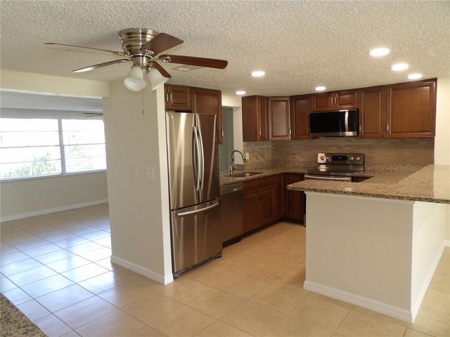 5131 GREENWOOD STREET, New Port Richey, FL 34653