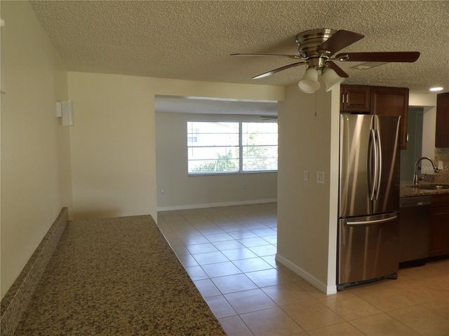 5131 GREENWOOD STREET, New Port Richey, FL 34653