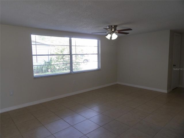 5131 GREENWOOD STREET, New Port Richey, FL 34653