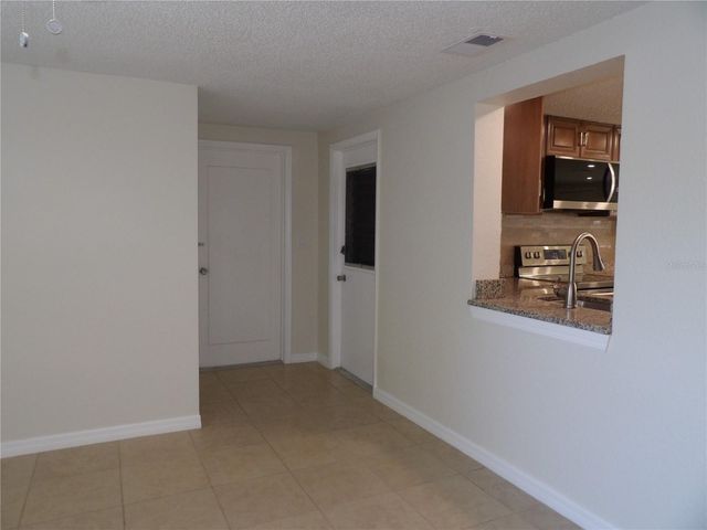 5131 GREENWOOD STREET, New Port Richey, FL 34653
