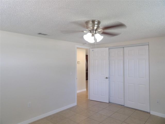 5131 GREENWOOD STREET, New Port Richey, FL 34653