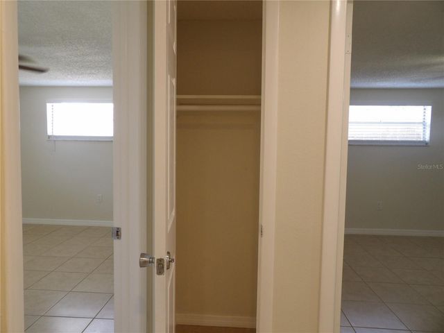 5131 GREENWOOD STREET, New Port Richey, FL 34653