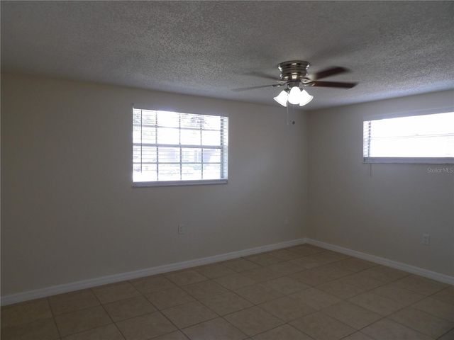 5131 GREENWOOD STREET, New Port Richey, FL 34653