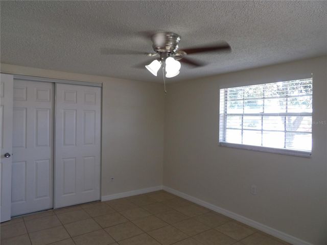 5131 GREENWOOD STREET, New Port Richey, FL 34653
