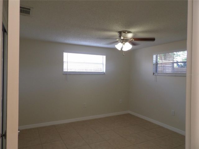 5131 GREENWOOD STREET, New Port Richey, FL 34653
