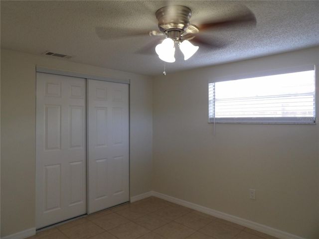 5131 GREENWOOD STREET, New Port Richey, FL 34653