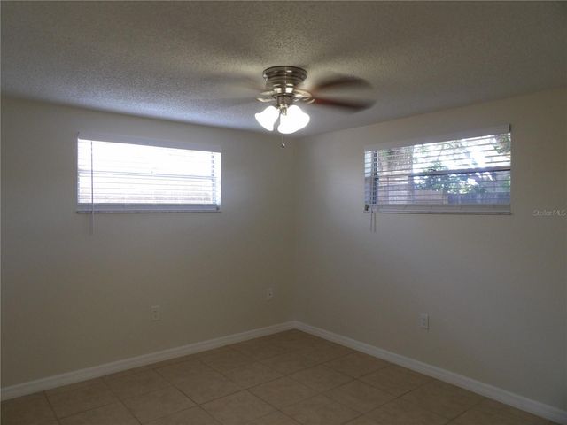 5131 GREENWOOD STREET, New Port Richey, FL 34653