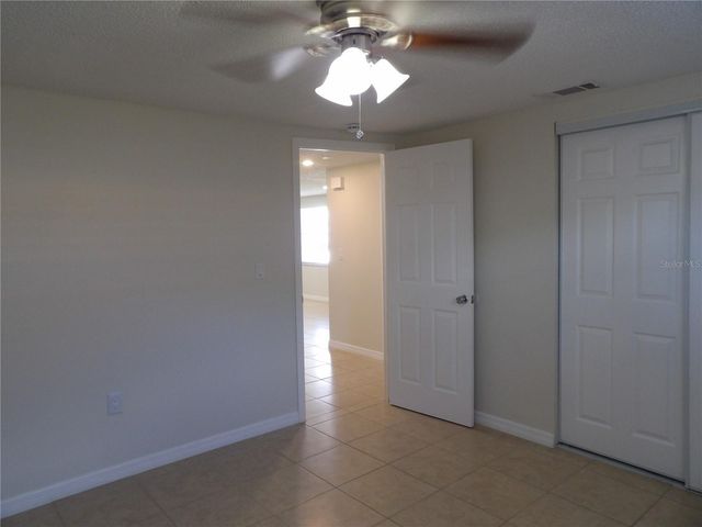 5131 GREENWOOD STREET, New Port Richey, FL 34653