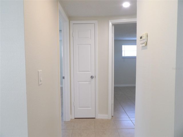 5131 GREENWOOD STREET, New Port Richey, FL 34653