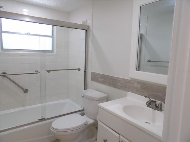 5131 GREENWOOD STREET, New Port Richey, FL 34653
