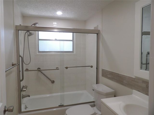 5131 GREENWOOD STREET, New Port Richey, FL 34653
