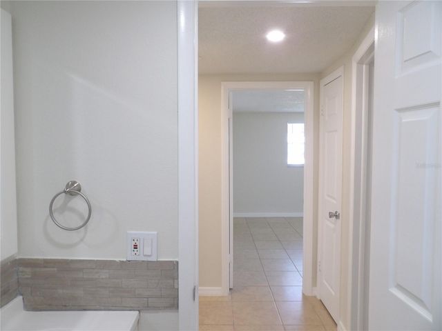 5131 GREENWOOD STREET, New Port Richey, FL 34653