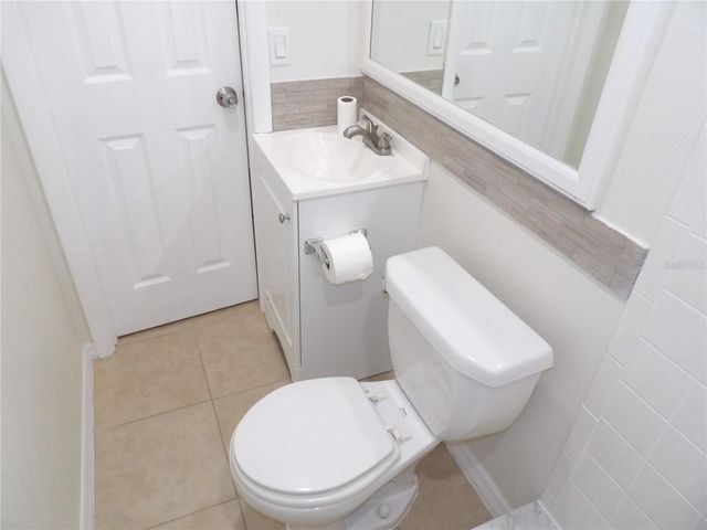 5131 GREENWOOD STREET, New Port Richey, FL 34653