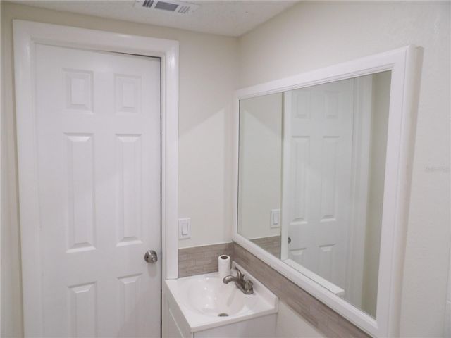 5131 GREENWOOD STREET, New Port Richey, FL 34653