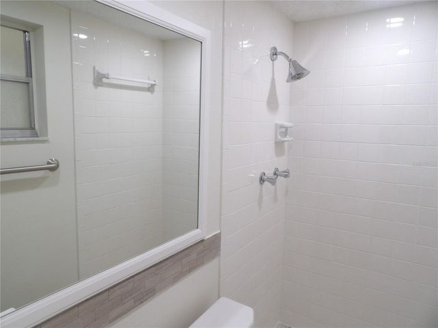 5131 GREENWOOD STREET, New Port Richey, FL 34653