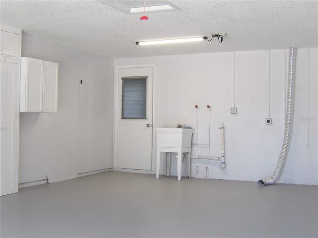 5131 GREENWOOD STREET, New Port Richey, FL 34653