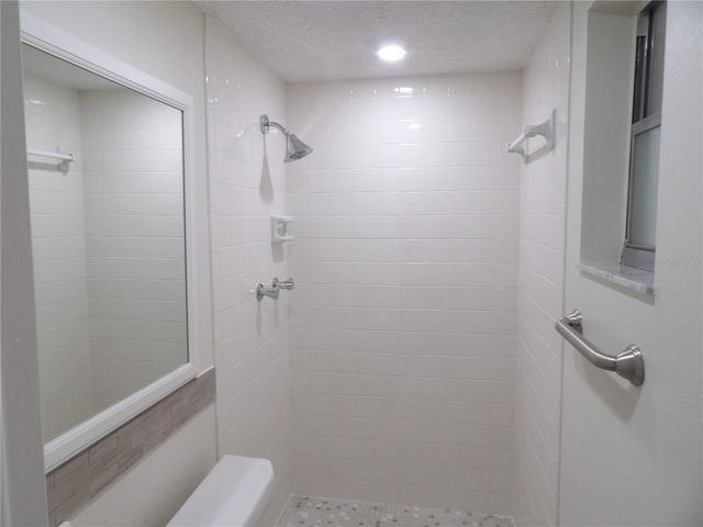 5131 GREENWOOD STREET, New Port Richey, FL 34653