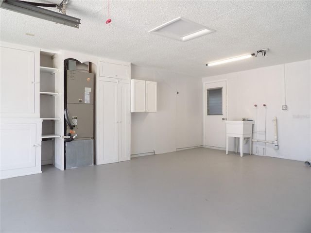 5131 GREENWOOD STREET, New Port Richey, FL 34653