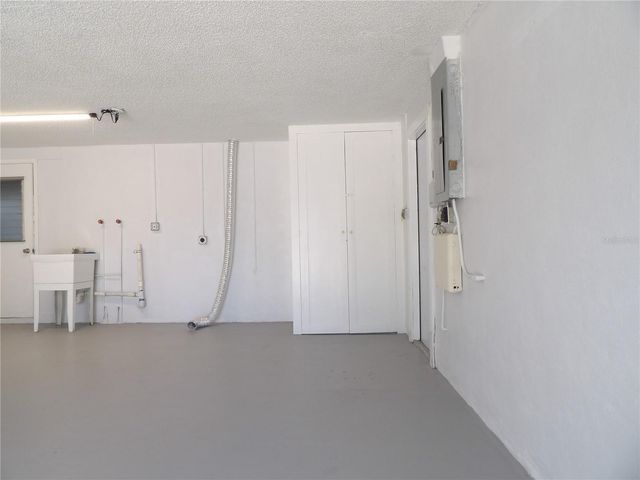 5131 GREENWOOD STREET, New Port Richey, FL 34653