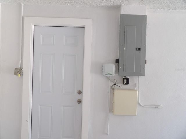 5131 GREENWOOD STREET, New Port Richey, FL 34653