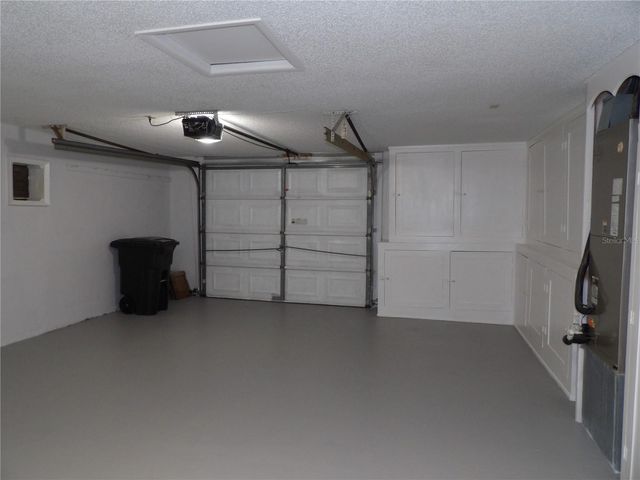 5131 GREENWOOD STREET, New Port Richey, FL 34653