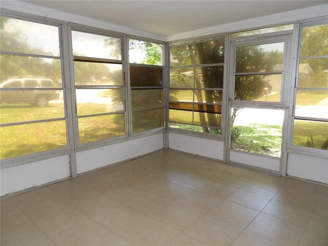 5131 GREENWOOD STREET, New Port Richey, FL 34653