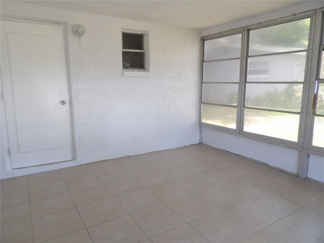 5131 GREENWOOD STREET, New Port Richey, FL 34653