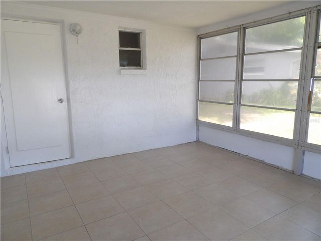 5131 GREENWOOD STREET, New Port Richey, FL 34653