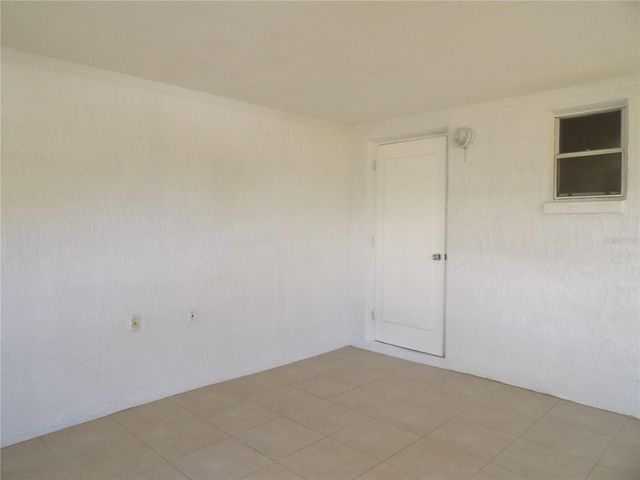 5131 GREENWOOD STREET, New Port Richey, FL 34653