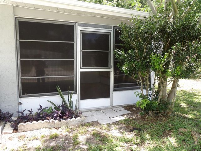 5131 GREENWOOD STREET, New Port Richey, FL 34653