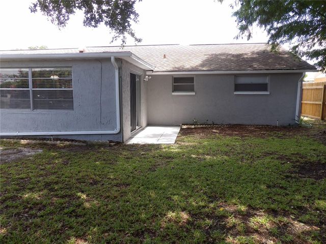 5131 GREENWOOD STREET, New Port Richey, FL 34653