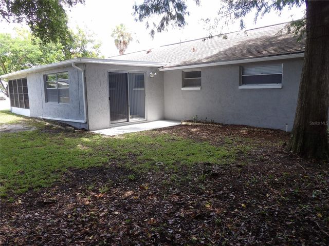 5131 GREENWOOD STREET, New Port Richey, FL 34653