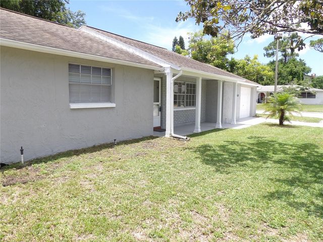 5131 GREENWOOD STREET, New Port Richey, FL 34653