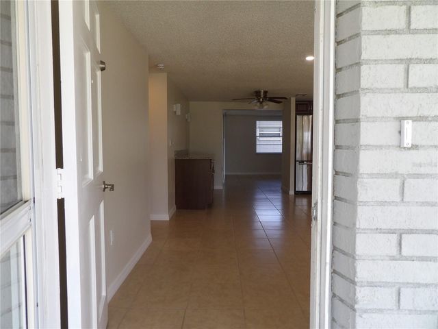 5131 GREENWOOD STREET, New Port Richey, FL 34653