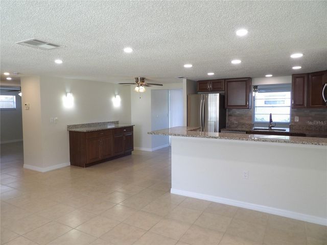 5131 GREENWOOD STREET, New Port Richey, FL 34653