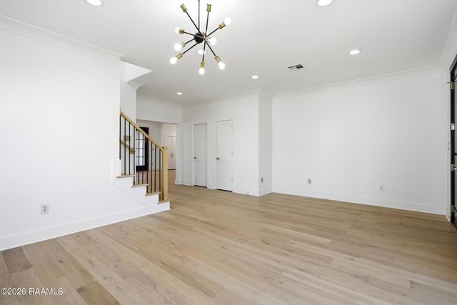 102 Burning Oaks Drive, Carencro, LA 70520