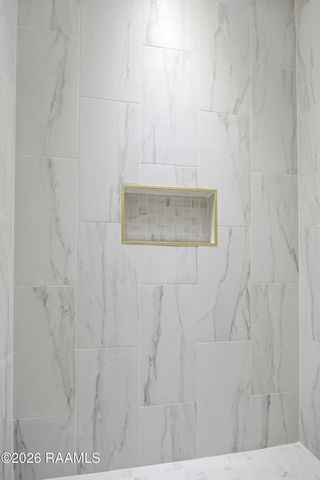 102 Burning Oaks Drive, Carencro, LA 70520