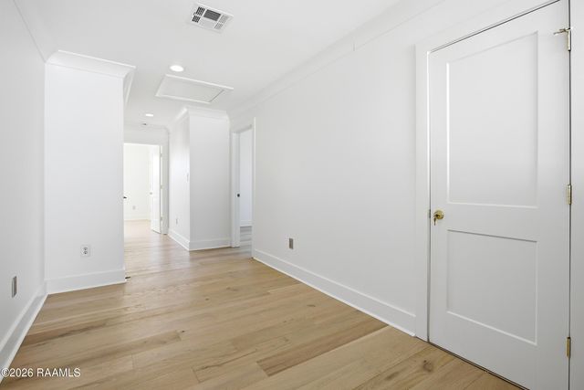 102 Burning Oaks Drive, Carencro, LA 70520