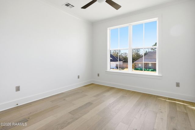 102 Burning Oaks Drive, Carencro, LA 70520